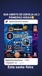 CRYSTAL MATRIX RECORDS on Reels