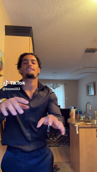 Tounsi 🇹🇳 (@tounsi02)’s videos with original sound - DJ OBET TV OFFICIAL