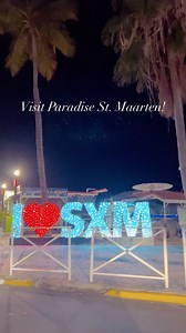 2.7K views · 529 reactions |  Discover Paradise in St. Maarten! ️✨ From stunning beaches to vibrant culture, come experience the beauty and endless adventures waiting for you in this Caribbean gem. Your dream getaway awaits!  magicofthecaribbean.com #VisitStMaarten #CaribbeanParadise #CaribbeanCruise #MagicoftheCaribbean | Magic of the Caribbean | Facebook