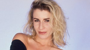 Sara Dallin facts: Bananarama singer's age, partner, daughter and more revealed
