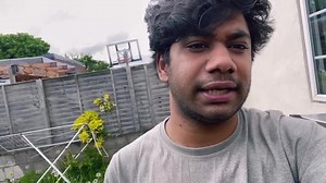 Dear Pakistani Industry don’t worry this is how we will support you | Shaheer Ebrahim