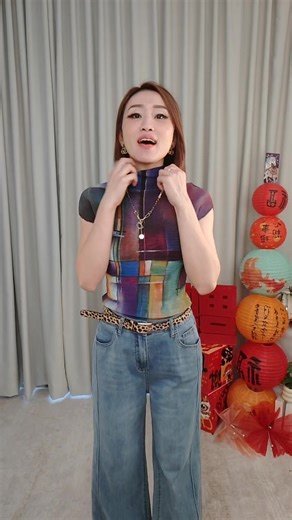 继续再来 | En LIN 温恩粼