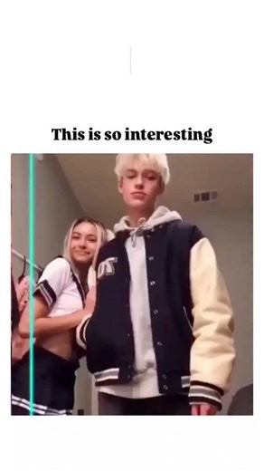 crazy & trending video on Instagram: "The video depicts a split-screen contrast between a couple's synchronized, affectionate dance in coordinated school uniforms and a lone man's awkward solo recreation in his living room, set to lyrics about hoping for a partner's presence, blending humor with melancholy. Posted by @HumansNoContext , an account specializing in viral, uncontextualized glimpses of human quirks, this clip amassed 2.6 million views and 7,600 likes within hours of its December 14, 