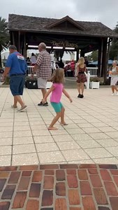 15 reactions | Fancy Reagan let it all hang out at Lake Sumter Market Landing in The Village, FL! | Fancy Reagan | Facebook