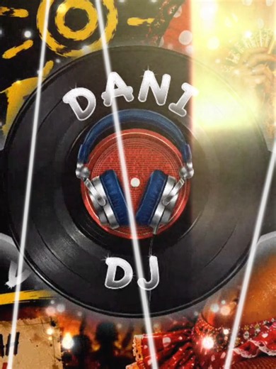 Toma ke Toma Tah! Rumba Remix cover: descarga y escucha