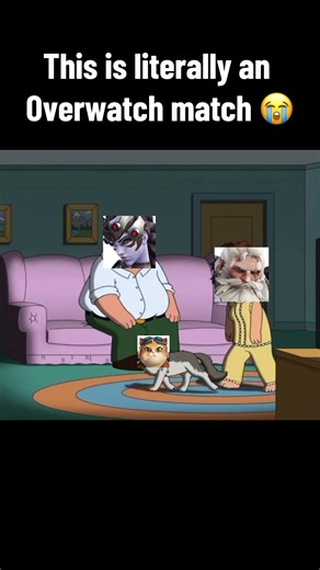 Day 12 Jetpack cat OUT OF CONTEXT memes