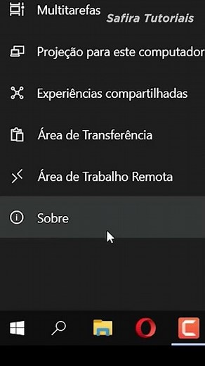 🔵 Seu Windows é 32 bits ou 64 bits? Descubra agora com 3 passos simples
