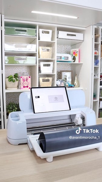 #cricuttips #Ironon #HTV #vinilotextil #cricutespañol #cricutlatino #cricutlatina #cricutprincipiante #cricutclase #cricuttutorial #cricutmaker3