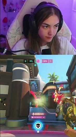 bunn is a hacker confirmed! #cassidyoverwatch #colecassidy