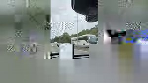 5.8K views · 3 comments | Police release statement after officers held back traffic on the A55  FULL STORY: https://www.dailypost.co.uk/news/north-wales-news/a55-gwynedd-junction-closed-ambulance-24990603 | North Wales Live | Facebook