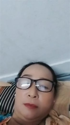 Video của Ut mien tay (@ut.mien.tay46) với bản nhạc nhạc nền - Huynhtam64