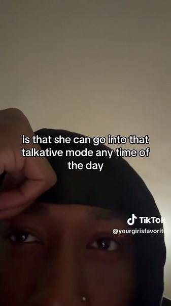 Yapping Sessions: The Fun of Late-Night Talks