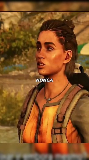 Final Secreto Far Cry 6 - Discover Hidden Endings & Secrets!