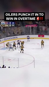8.1K reactions · 704 shares | OILERS IN 5 朗‼️ | Offside | Facebook
