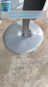 🎨 Sol en résine époxy quartz coloré Sol solide, durable et facile à nettoyer. Idéal pour maison, magasin, parking et bureaux. 💬 Quelle couleur préférez-vous ? Dites-le en commentaire ! 🔁 Partagez cette vidéo avec vos amis si vous aimez ce sol ! | Yasen Époxy Sable