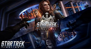 A New Threat Arrives in Star Trek Online from the Mirror Universe