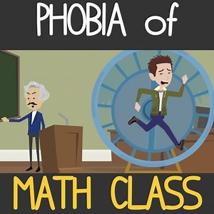 20 reactions | Learn with step-by-step video help, instant practice, diagnostics and a personal study plan. ✔️ Eliminate Homework Headache ✔️ See Results in 30 Days! ✔️ Get More for Your Money | StudyPug.com | Facebook