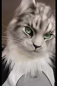 Custom Pet Plush Realistic&kemono Fursuit Handmade Cosplay (cavia Porcellus/cats/dogs/rabbits!) - Etsy