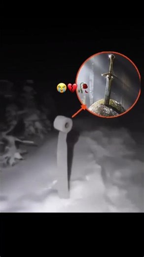 Just Discord Memes #shorts #memes #discord #discordmemes