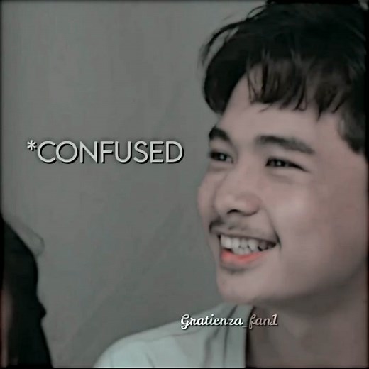 Gratienza Entertainment and Catalino: A Gada Vlogger's Edit