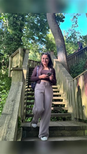 Exploring Unique Stair Designs and Constructions