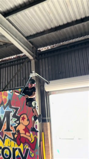 Before I broke my ankle #wrockst★rz#fypシ゚viral#fyppppppppppppppppppppppp#foryoupage