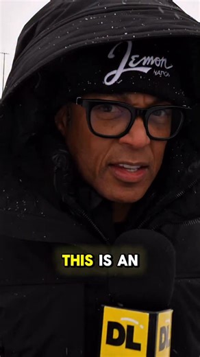 What Really Happened at the Minnesota Church Protest! | Don Lemon