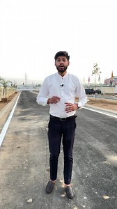 38K views · 407 reactions | , , , ,,,JDA Approved Plot in Mansarover Extension, Jaipur Size: 125 sq yds and 138 sq yds Loanable 50% Contact: 7878918166,,,#plots #jaipur_dreamland #plot #jdaapproved #jda #jdaplot #mansarovarjaipur #plotforsale #plotinjaipur #residential #realestate #property #investment #investing #moneyinvestment #propertystyling #developer #colonizers #dealer #broker #propertyforsale #plotinmansarovar | Jaipur Dreamland | Facebook