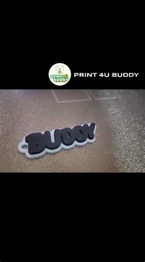 Unique 3D Keychains–Your Design, Your Style -Place your order buddy (WhatsApp 9066630424/8660090337)