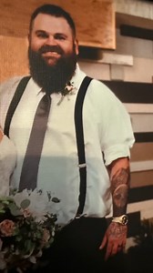 Neva Neva! | Goose Nest