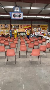 51K views · 32 reactions | Just a few days to go until this Sundays...