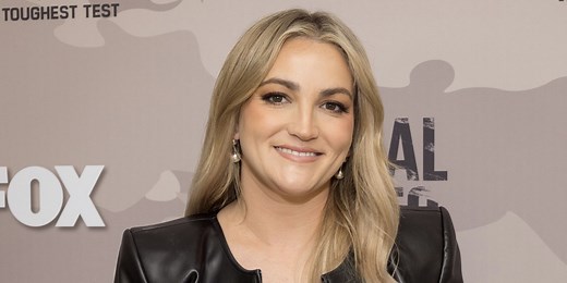 All About Jamie Lynn Spears’ 2 Children, Maddie and Ivey, Who Look Just Like Mom