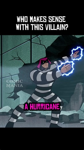 Batman and Spider Man TAS 🔥 #dc #dccomics #batman #memes #shorts