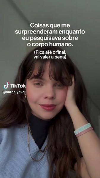 A assinatura divina: o nome de Deus no DNA humano