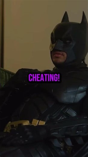 Batman Fanum Gets Caught Cheating On His Girlfriend! 😭💀