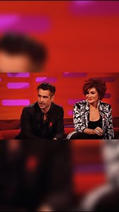  From Hollywood flings to serious flames — take a stroll through Colin Farrell's wild love timeline!  #ColinFarrell #CelebrityLoveLife | Hollywood News | Facebook