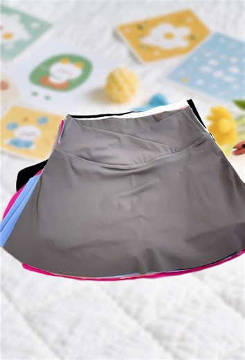 lulu_weshop on TikTok