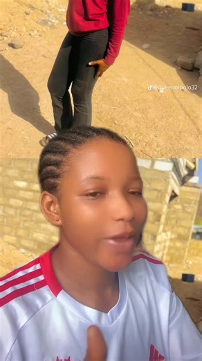 #fypシ sorry I couldn’t use your comment dear @∆Special💢wife of Oloolo💥🌹 @🦋🌷Florence 🦋🌸 @Pretty 🥰❤️‍🩹Chesca😇💋 #viralvideos