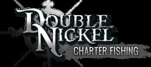 Costa Rica Fad Fishing | Double Nickel Charters Costa Rica