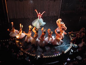NYC in December: 12 Top Tips for New York at Christmas in 2025