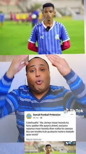 Understanding Sign Language Through Sports Gesture