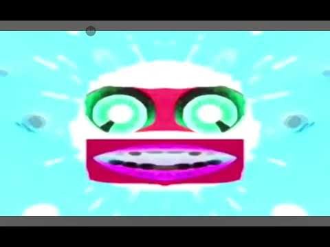 Klasky Csupo In My G Major Collection Part 2 (101-200)