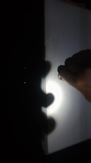 lost electric box key