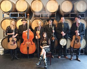 The High Bar Gang - Alchetron, The Free Social Encyclopedia