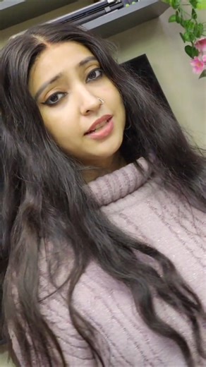 दिल को दुखाए चैन चुराए 🥺💔 | Heart Touching Lyrics #ytshorts #trending #Anjalimixclips