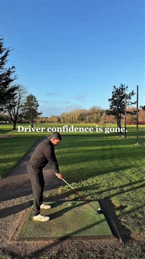 Golf Swing Help: Tips for Improvement