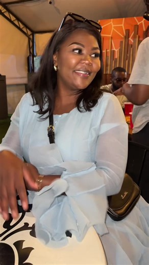 #fulltrending #fyppppppppppppppppppppppp 🩵