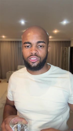 Understanding Impulse Control and Its Significance