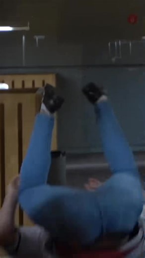 44K views · 1.1K reactions | Llevando 50 CAMISETAS! Parte 3 #broma #library #prank #student #coll... | Didac Ribot | Facebook