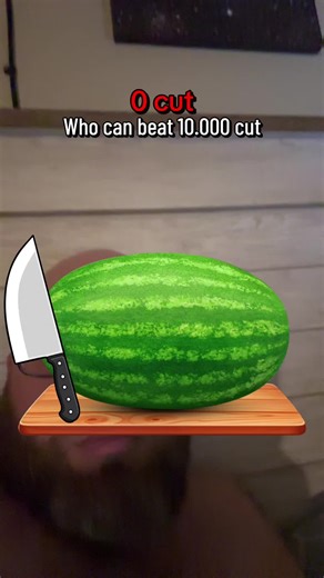 Christopher Rice (@christopherrice11)’s videos with original sound - Nick Smithyman 😏